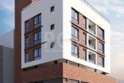 Apartamento para Venda - 53.92m², 1 dormitório, 1 vaga - Tristeza
