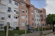 Apartamento para Venda - 47.83m², 2 dormitórios, 1 vaga - Humaitá