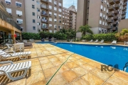 APARTAMENTO, 3 DORMITÓRIO, 1 SUÍTE, 1 VAGA, BAIRRO CAMAQUÃ, PORTO ALEGRE-RS
