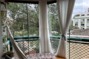 Apartamento em Rio Branco