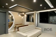 Apartamento em Azenha