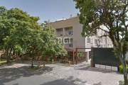 Cobertura para Venda - 126.98m², 2 dormitórios, 2 vagas - Nonoai