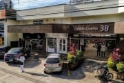 Loja para Locação/Aluguel - 56m², 0 dormitórios, Rio Branco