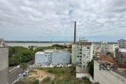 Apartamento em Centro Histórico