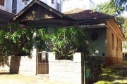 Terreno Residencial em Higienópolis