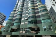 Apartamento em Centro