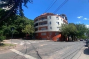 Apartamento no bairro Floresta - 3 dormitórios