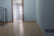 Sala Comercial em Cidade Baixa