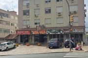 apartamento terreo