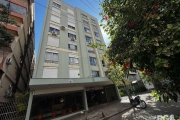 Apartamento Duplex/Cobertura com Terraço - Cód. RP390787