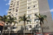 Apartamento com 2 dormitórios no Bairro Floresta