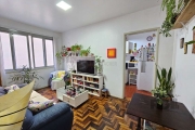 Apartamento em Santana