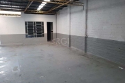 Pavilhão para Venda - 202m², 0 dormitórios, Santa Maria Goretti