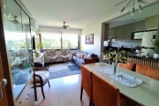 Apartamento em Camaquã