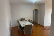 Apartamento em Cristal