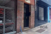 Apartamento em Centro Histórico