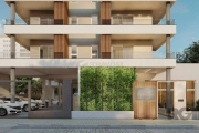 Apartamento em Praia da Cal