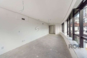 Sala comercial no Bairro Higienópolis