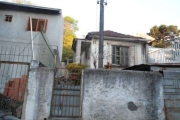 Terreno para Venda - 1109m², 0 dormitórios, Santa Tereza