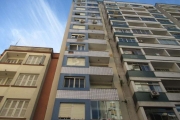 Apartamento para Venda - 93.6m², 3 dormitórios, Centro Histórico