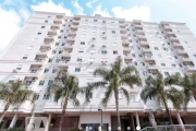 Apartamento em Porto Alegre, no bairro Teresópolis, e 0 banheiros, à venda.