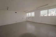 Conjunto/Sala para Venda - 36.26m², 0 dormitórios, Menino Deus