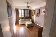 VENDO COBERTURA DE 3 QUARTOS BAIRRO SANTANA