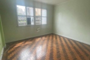 Apartamento em Centro Histórico