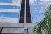 conj/sala - 45,28 m² - Auxiliadora
