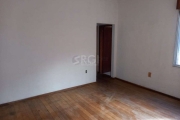 Apartamento em Menino Deus