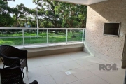 Apartamento em Centro
