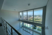 Apartamento em Atlântida