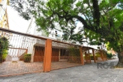 APARTAMENTO - 1 dorm - 43,90 m² - AZENHA