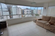 Apartamento em Centro