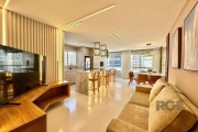 Apartamento em Centro