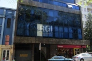 Conjunto/Sala para Venda - 44.42m², 2 dormitórios, 1 vaga - Centro Histórico