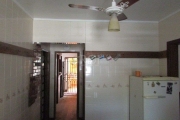 Casa Condominio para Venda - 200m², 3 dormitórios, sendo 1 suites, 4 vagas - São Lucas