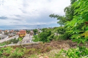 Terreno Residencial em Santo Antônio