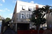 Apartamento para Venda - 64.03m², 2 dormitórios, Menino Deus