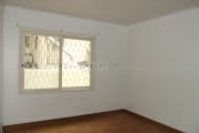 Apartamento para Venda - 73.31m², 2 dormitórios, Medianeira