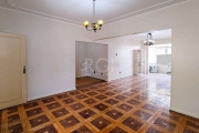 Apartamento para Venda - 142.3m², 3 dormitórios, Santana