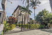 Apartamento em Menino Deus