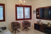 Apartamento em Centro Histórico