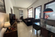 Apartamento em Jardim São Pedro