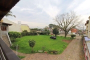 Terreno para Venda - 840m², 0 dormitórios, Medianeira