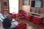 Apartamento de 55m², em Capão Da Canoa