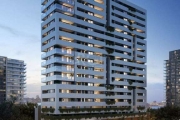 Apartamento em Centro