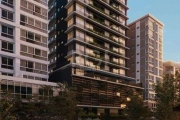 Apartamento em Centro