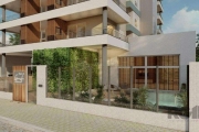 Apartamento em Praia da Cal