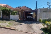 Terreno no bairro medianeira
